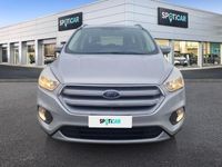 usata Ford Kuga 1.5 TDCI 120 CV S&S 2WD Titanium del 2018 usata a Spoltore