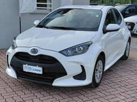 Usata Mazda 2 116 CV (85 kW) 2023 Bianco Utilitaria