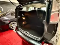 Usata Citroën C3 Picasso Feel 99 CV (72 kW) 2016 Grigio Monovolume