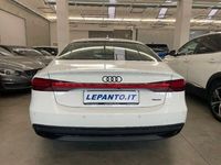 usata Audi A7 A7SPB 40 2.0 TDI quattro ultra S tronic Business