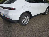Usata Alfa Romeo Tonale Sprint 131 CV (96 kW) 2023 SUV