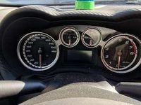 Second-hand Alfa Romeo MiTo Distinctive 135 CP (99 kW) 2011 Hatchback