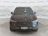 Usata Volvo EX30 Ultra 200 kW (272 CV) 2023 Nero SUV