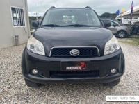 usata Daihatsu Terios 1.3i 16V cat 4WD SX