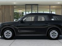 Nuova Mini Countryman Essential 150 kW (204 CV) 2025 Nero / metallizzato SUV
