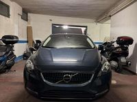 Usata Volvo V40 Business Edition 150 CV (110 kW) 2017 Berlina