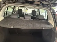 Usata Suzuki Swift 69 CV (50 kW) 2006 Nero Utilitaria