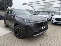 Nuova Peugeot 3008 GT 145 CV (106 kW) 2026 Grigio SUV
