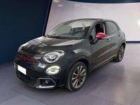 Usata Fiat 500 Dolcevita 131 CV (96 kW) 2024 Nero