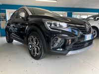 usata Renault Captur Captur1.3 TCE 130CV INTENSE EDC PARI AL NUOVO