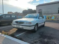 Usata Lancia Dedra 88 CV (64 kW) 1992 Berlina