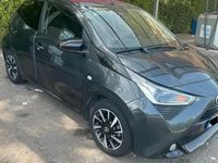 Usata Toyota Aygo 72 CV (52 kW) 2020 Utilitaria