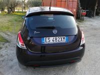 usata Lancia Ypsilon 3ª serie - 2013