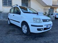 usata Fiat Panda 1.3 MJT 16V Dynamic