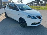 usata Lancia Ypsilon 1.0 FireFly 5 porte S&S Hybryd Gold