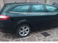 usata Ford Mondeo 3ª serie - 2009