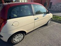 Gebraucht Lancia Ypsilon 80 PS (58 kW) 2006 Kleinwagen