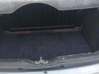 Usata Fiat Panda Dynamic 69 CV (50 kW) 2010 Utilitaria