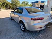 usata Alfa Romeo 159 - 2011