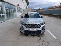 usata Peugeot 2008 1.5 bluehdi Allure s and s 130cv eat8