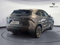 Usata Sportequipe S6 GT 178 CV (130 kW) 2025 Grigio scuro SUV