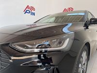 Usata Ford Focus ST-Line 116 CV (85 kW) 2025 Other Utilitaria