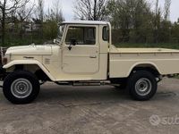 Usata Toyota Land Cruiser 1970 SUV
