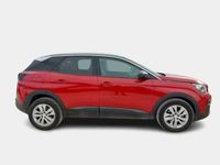 usata Peugeot 3008 BlueHDi 130 S&S EAT8 Business