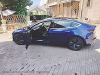 Usata Tesla Model 3 152 kW (208 CV) 2020 Berlina