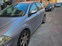 usata Fiat Croma 1.9 mjt 16v Dynamic