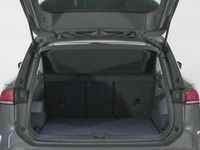 Usata VW Tiguan Life 150 CV (110 kW) 2025 SUV