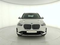 Brugt BMW X1 xLine 150 HK (110 kW) 2023 Hvid SUV