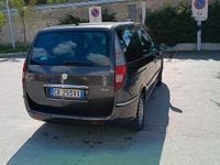 Usata Lancia Phedra 2003 Monovolume