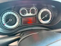 Usata Fiat 500L 80 CV (58 kW) 2015 Grigio Monovolume