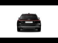 Nuova Audi A5 Advanced 204 CV (150 kW) 2026 Nero mito metallizzato Station wagon