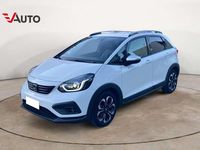 Usata Honda Jazz Executive 109 CV (80 kW) 2022 Other Utilitaria