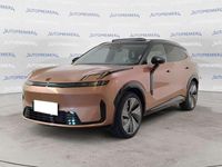 Nuova Lynk & Co 08 349 CV (256 kW) 2025 Bronzo SUV