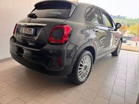 usata Fiat 500X PROMO FINANZIAMENTO 1.0 T3 120 CV Connect