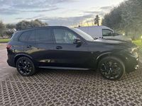 Usata BMW X5 xLine 286 CV (210 kW) 2021 SUV