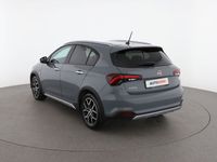 usata Fiat Tipo 1.0 5 porte Cross