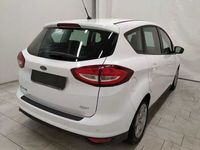 usata Ford C-MAX 1.5 tdci Plus s&s 95cv