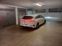 Usata Kia Ceed GT GT-Line 136 CV (100 kW) 2020 Berlina