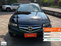 Usata Honda Accord 140 CV (102 kW) 2007 Berlina