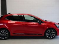 usata Alfa Romeo Giulia 2.2 t Sprint Q4 210cv auto nuova a Olgiate Olona