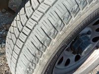 Usata Suzuki Jimny 2004 SUV