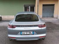 Usata Porsche Panamera Executive 330 CV (242 kW) 2020 Berlina