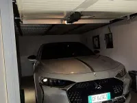 Usata DS Automobiles DS9 Rivoli 224 CV (164 kW) 2021 Berlina