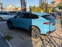 Nuova MG HS Comfort 170 CV (125 kW) 2025 SUV