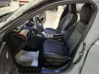 Nuova Jeep Avenger Summit 101 CV (74 kW) 2026 Storm/tetto volcano (380) SUV