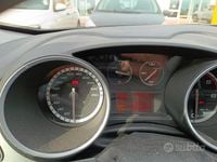 Usata Alfa Romeo Giulietta Distinctive 105 CV (77 kW) 2013 Utilitaria